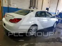 2006 Toyota AVALON фото