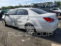 2006 Toyota AVALON фото