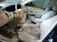 2006 Toyota AVALON photo