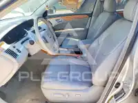 2006 Toyota AVALON photo