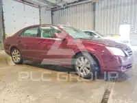 2006 Toyota AVALON фото