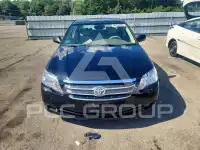 2006 Toyota AVALON фото