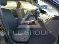 2006 Toyota AVALON фото