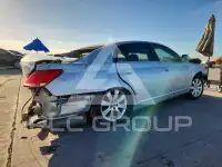 2006 Toyota AVALON фото