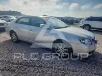 2006 Toyota AVALON фото