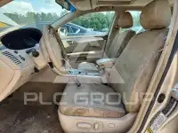 2006 Toyota AVALON фото