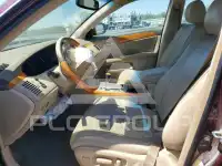 2006 Toyota AVALON фото