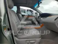 2006 Toyota AVALON фото