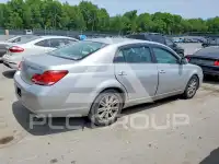 2006 Toyota AVALON photo