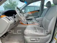 2006 Toyota AVALON фото