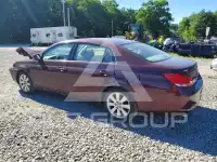 2006 Toyota AVALON фото