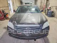 2006 Toyota AVALON фото