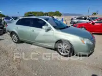 2006 Toyota AVALON фото