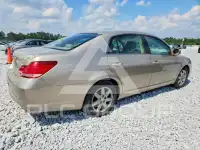 2006 Toyota AVALON фото