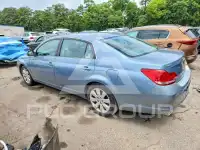 2006 Toyota AVALON photo