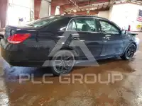 2006 Toyota AVALON фото