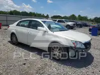 2006 Toyota AVALON фото