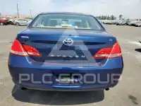 2006 Toyota AVALON photo