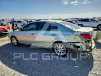2006 Toyota AVALON фото