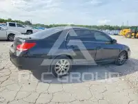 2006 Toyota AVALON photo