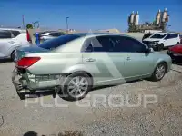 2006 Toyota AVALON фото