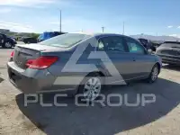 2006 Toyota AVALON фото
