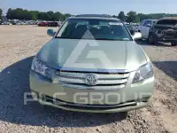 2006 Toyota AVALON фото