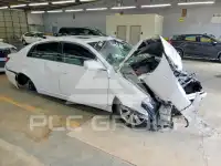 2006 Toyota AVALON фото