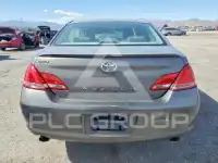 2006 Toyota AVALON фото
