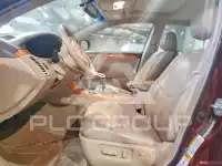 2006 Toyota AVALON фото