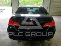 2006 Toyota AVALON photo