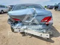 2006 Toyota AVALON photo