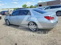 2006 Toyota AVALON фото