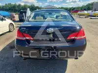 2006 Toyota AVALON фото