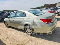 2006 Toyota AVALON фото