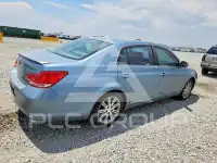 2006 Toyota AVALON фото