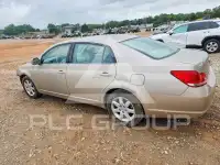 2006 Toyota AVALON photo