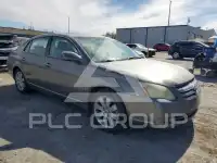2006 Toyota AVALON фото