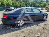 2006 Toyota AVALON фото