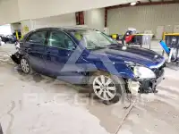 2006 Toyota AVALON photo