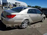 2006 Toyota AVALON фото