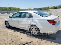 2006 Toyota AVALON фото