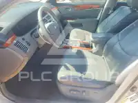 2006 Toyota AVALON фото