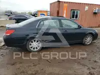 2006 Toyota AVALON фото