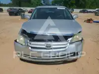 2006 Toyota AVALON фото
