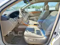 2006 Toyota AVALON фото
