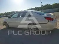 2006 Toyota AVALON фото