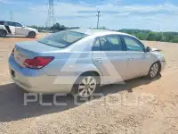2006 Toyota AVALON фото