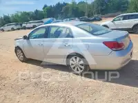 2006 Toyota AVALON фото