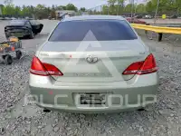 2006 Toyota AVALON фото